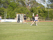 Enlarge photo 249