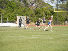 Enlarge photo 253