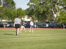 Enlarge photo 260