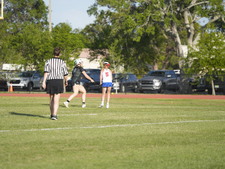 Enlarge photo 261