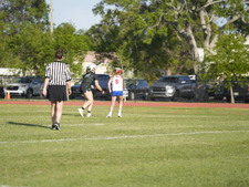 Enlarge photo 262