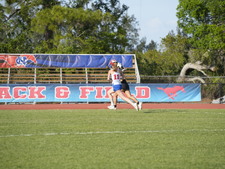 Enlarge photo 274