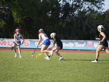 Enlarge photo 407