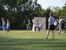 Enlarge photo 418