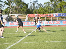 Enlarge photo 473