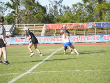 Enlarge photo 474