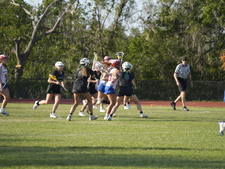 Enlarge photo 514