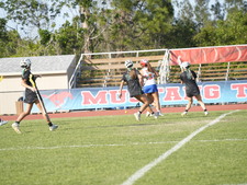Enlarge photo 540