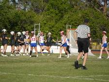 Enlarge photo 551