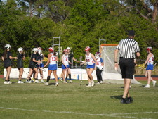 Enlarge photo 553