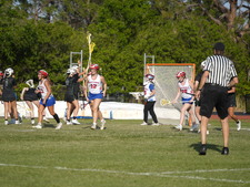 Enlarge photo 556