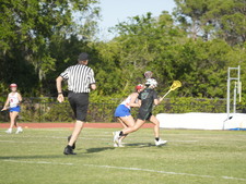 Enlarge photo 649