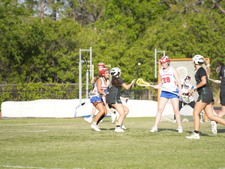 Enlarge photo 684