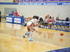 Enlarge photo 32