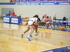 Enlarge photo 33