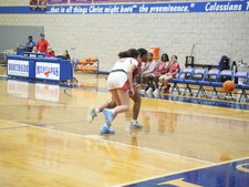 Enlarge photo 34