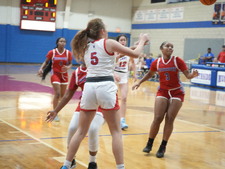 Enlarge photo 39