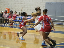 Enlarge photo 123