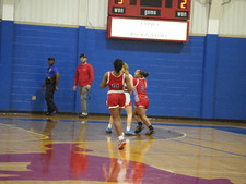 Enlarge photo 154