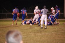 Enlarge photo 27