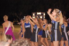 Enlarge photo 31