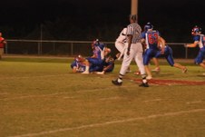 Enlarge photo 46