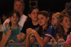 Enlarge photo 48
