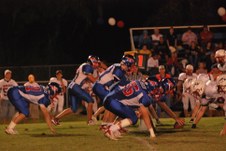 Enlarge photo 50