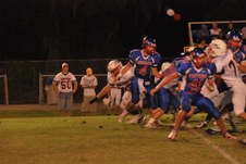 Enlarge photo 52