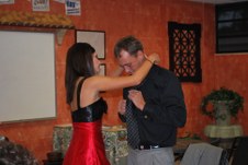 Enlarge photo 1