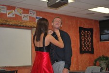 Enlarge photo 2