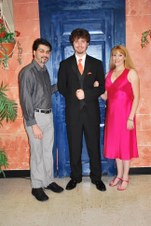 Enlarge photo 7