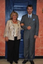 Enlarge photo 48