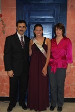 Enlarge photo 93