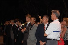Enlarge photo 107