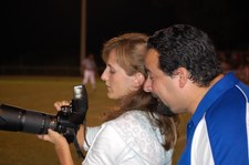 Enlarge photo 115