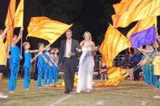Enlarge photo 132
