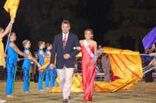 Enlarge photo 138
