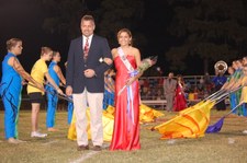 Enlarge photo 139