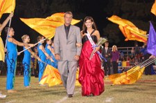 Enlarge photo 140