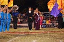 Enlarge photo 148