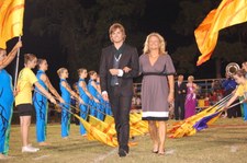 Enlarge photo 159