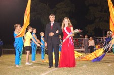 Enlarge photo 169