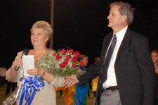 Enlarge photo 181