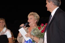Enlarge photo 184