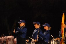 Enlarge photo 1