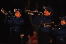 Enlarge photo 12