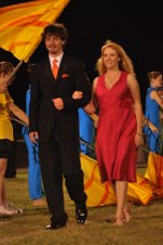 Enlarge photo 17