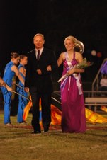 Enlarge photo 22