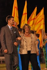 Enlarge photo 26